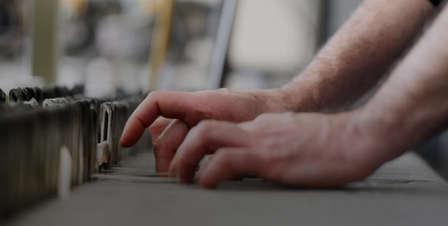 Background decoration image