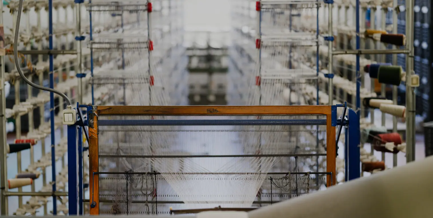 Background decoration image