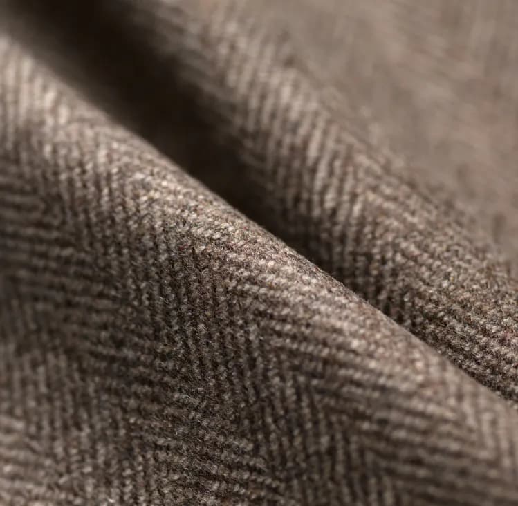 Fortex representative image